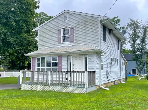 211 Pearl St, Newfield, NJ 08344