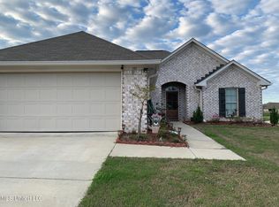 1502 Arcadia Ln, Brandon, MS 39042