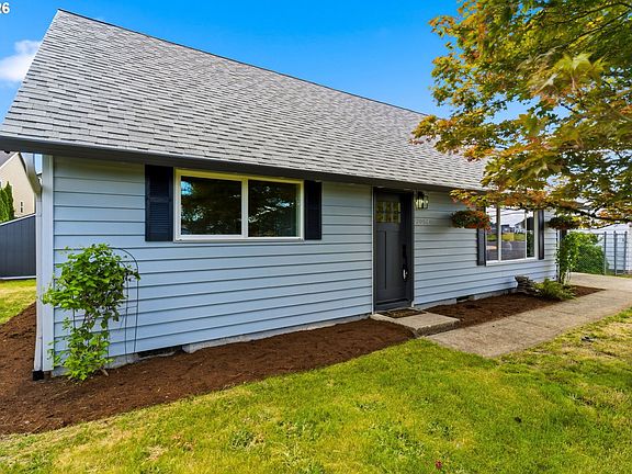 5th image of 20840 SW Wyngate St