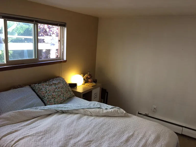 103 E Lynn St #204 — Photo 4