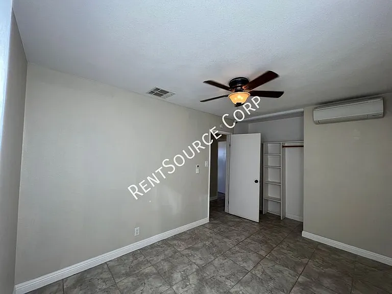 48761 110th St W — Photo 11