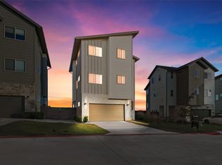 5315 La Crosse Ave #16, Austin, TX 78739