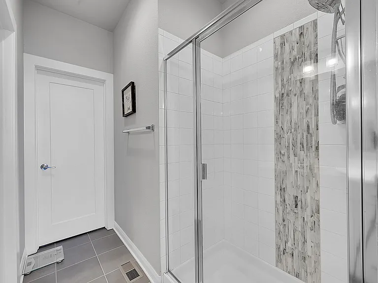 7080 W Alaska Dr — Photo 7