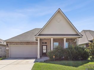 7628 Antebellum Ave, Baton Rouge, LA 70820