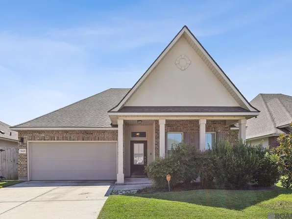 7628 Antebellum Ave, Baton Rouge, LA 70820