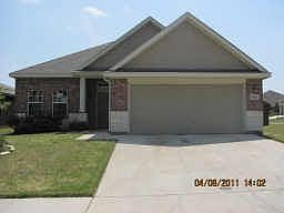 1st image of 8068 Plateau Dr