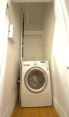 Rented by Yorgan Group, LLC | media 11