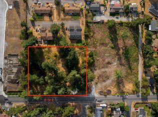 19010 B St E, Spanaway, WA