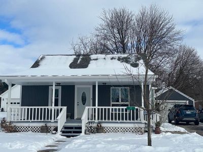 77 Auch St, Sebewaing, MI, 48759