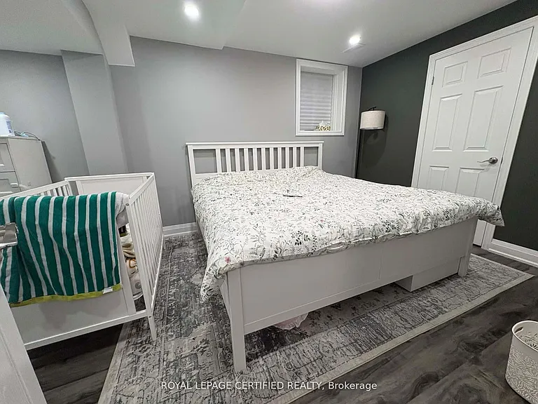 721 Scott Blvd #BASEMENT — Photo 9