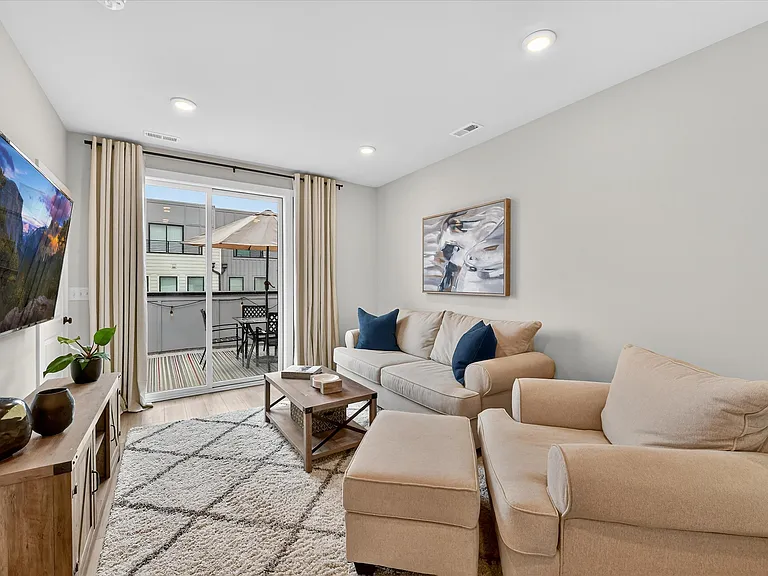 2024 Terwilliger Ter #1 — Photo 18