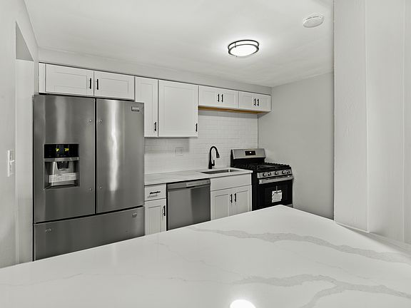 2nd image of 2332 Candace St #2332