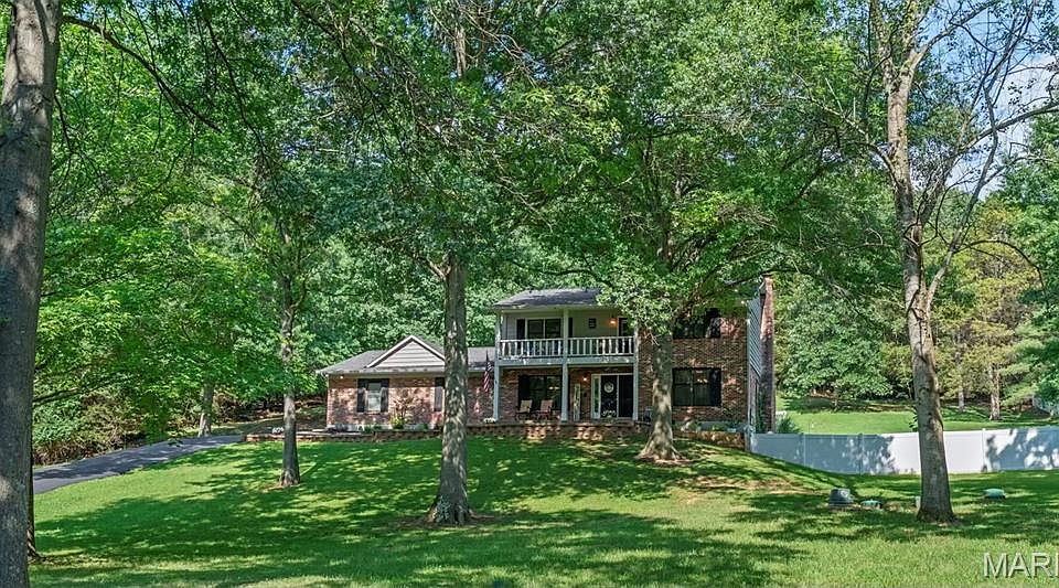 1st image of 2710 Wild Valley Dr