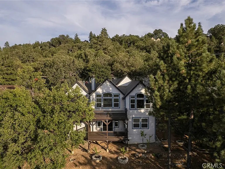 1477 Sequoia Dr — Photo 23