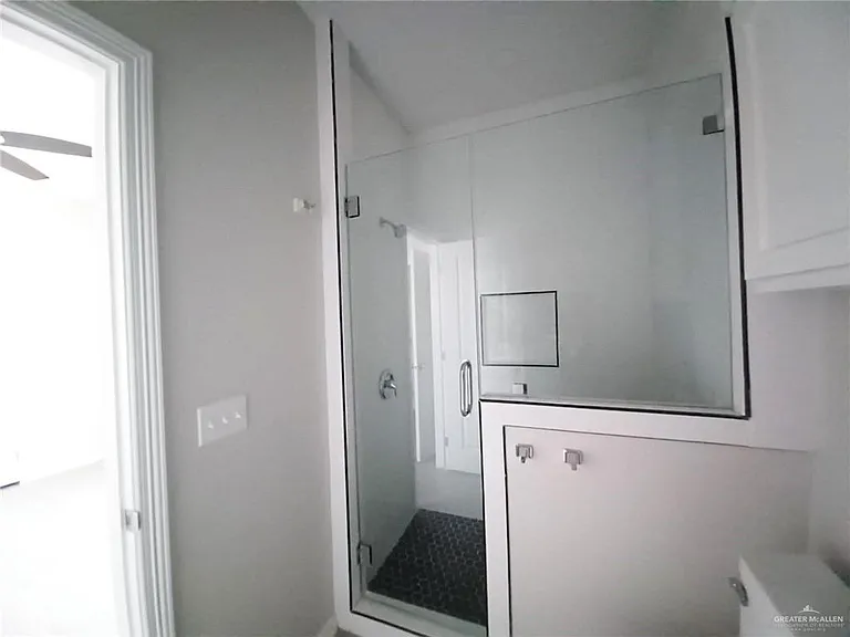 1630 Playa Dr #1 — Photo 11