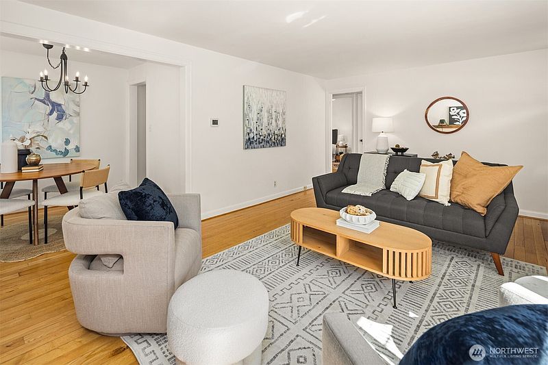 5th image of 3504 NE 93rd Street
