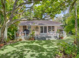 44-223 Malae Pl, Kaneohe, HI 96744
