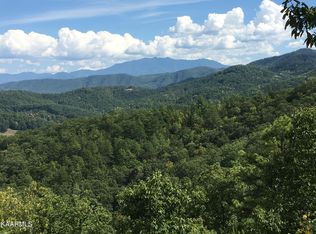 1765 Windmere Way, Sevierville, TN 37862