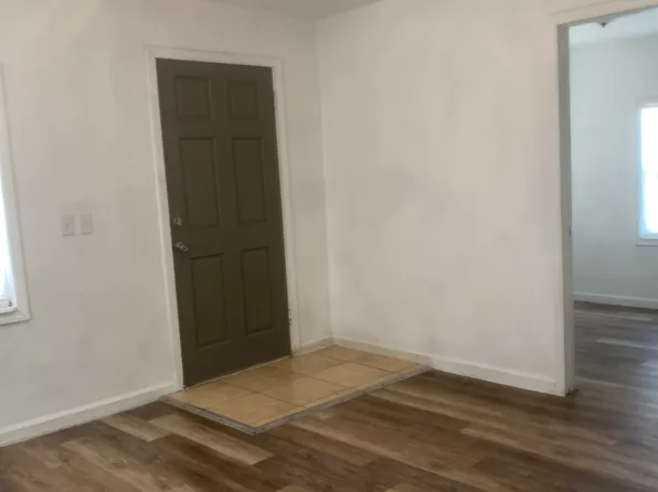 346 S Oro Ave, Stockton, CA 95215