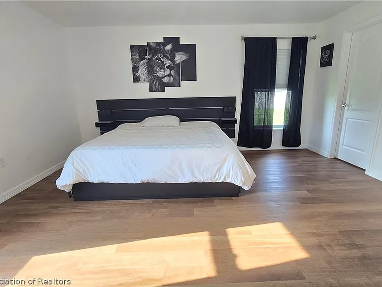 4720 San Lorenzo Dr — Photo 19