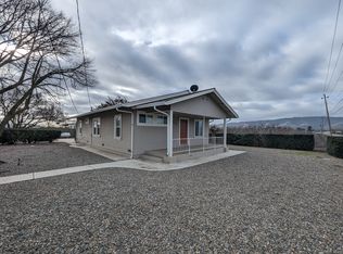 (Undisclosed Address), Gilroy, CA 95020