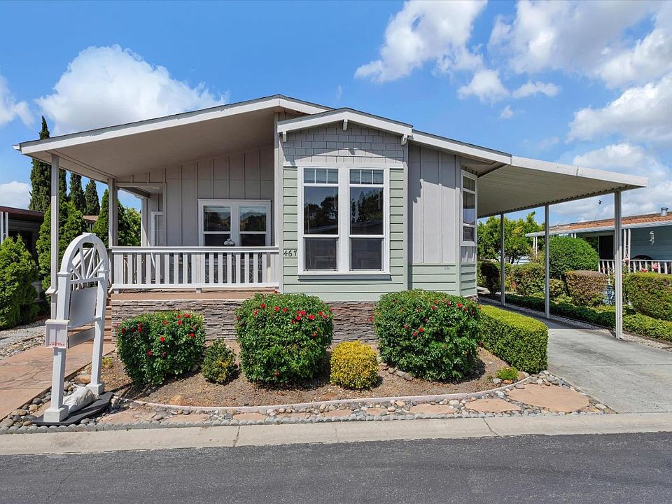 1st image of 467 Mill Pond Dr #467