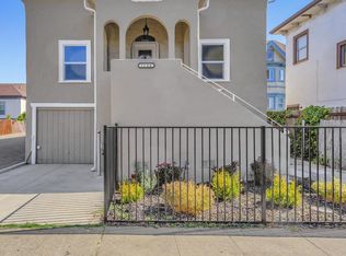 1166 10th St, Oakland, CA 94607