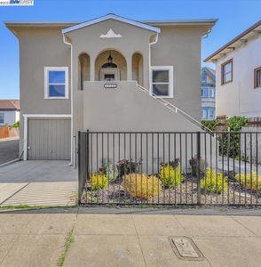 1166 10th St, Oakland, CA, 94607