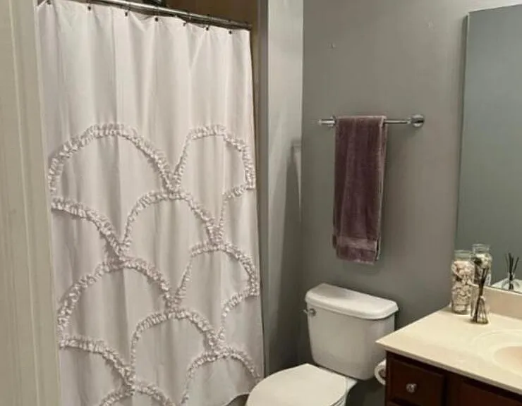 4778 Monarch Way — Photo 15