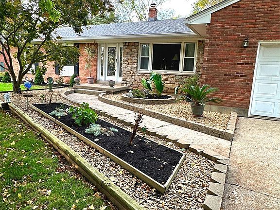 4th image of 6678 Stonyrill Ln