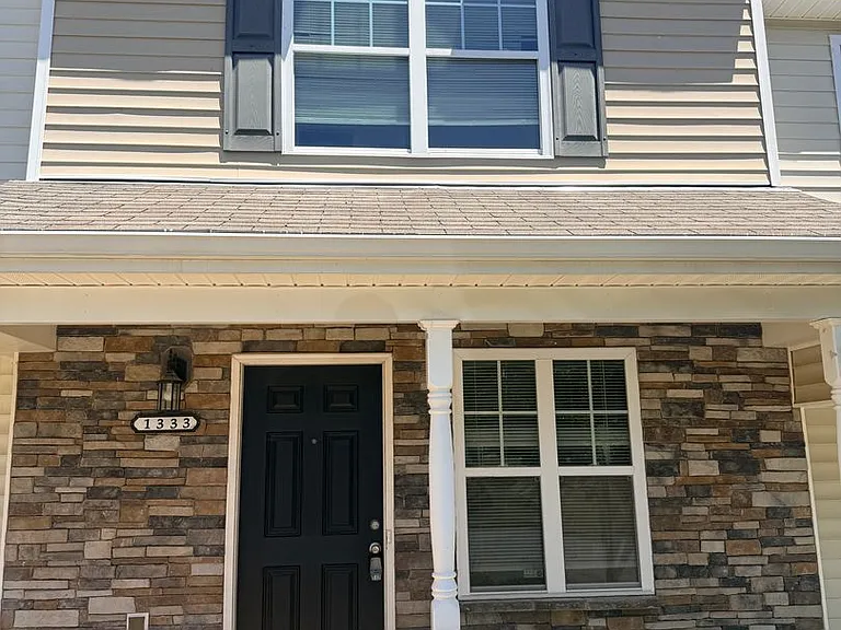 1333 Killashee Ct — Photo 2
