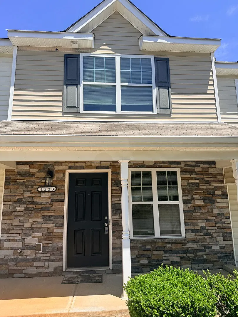 Building Photo - 1333 Killashee Ct