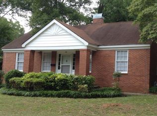 201 Westview Dr, Athens, GA 30606