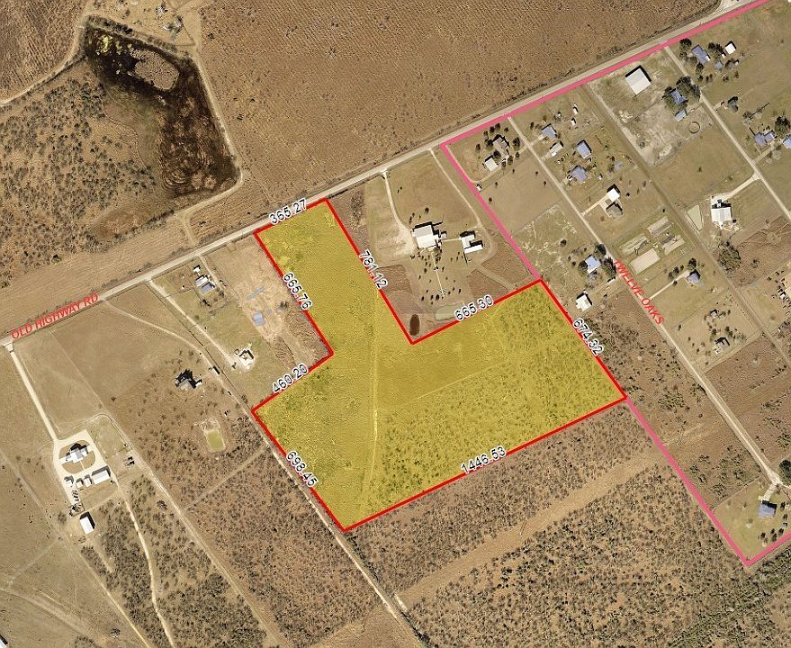 1st image of 000A Old Highway Rd