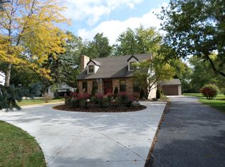 7849 Green Bay Rd, Kenosha, WI 53142