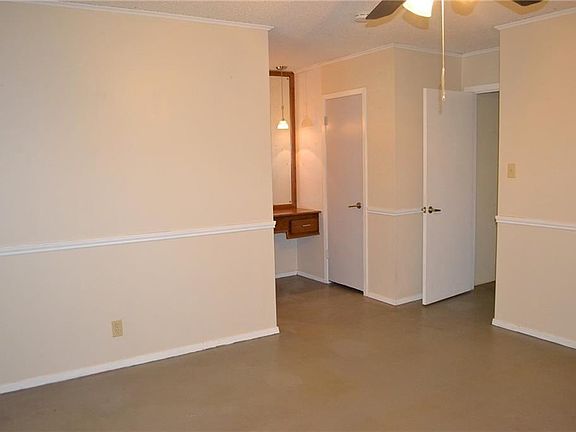 4th image of 9200 Quail Meadow Dr