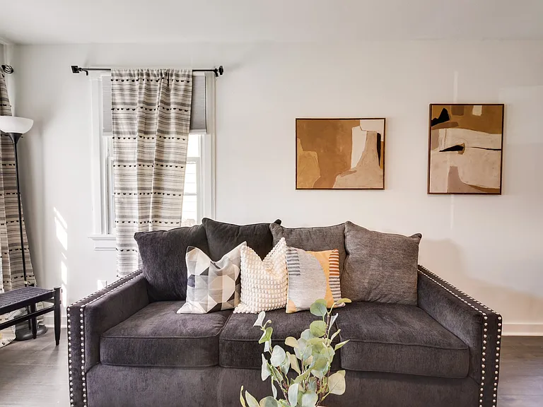 1847 Brutus St #1847 — Photo 9