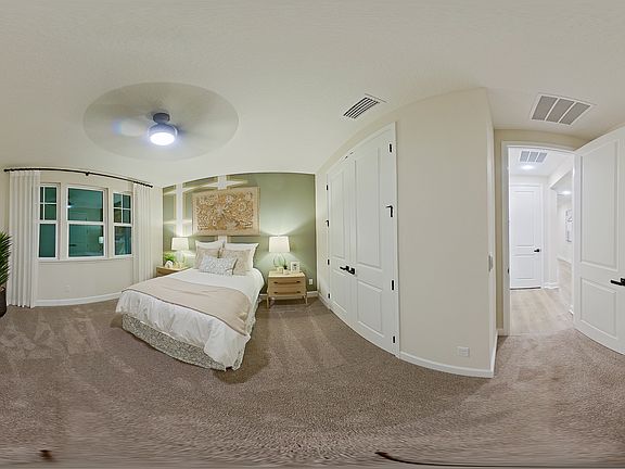 Bedroom 360 VT JPG