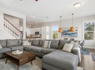 61 Charming Way, Santa Rosa Beach, FL 32459