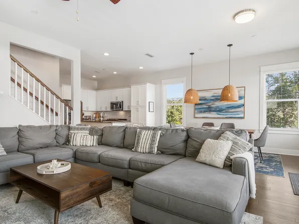 61 Charming Way, Santa Rosa Beach, FL 32459