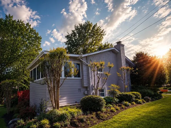 9201 Cherrytree Dr, Alexandria, VA 22309