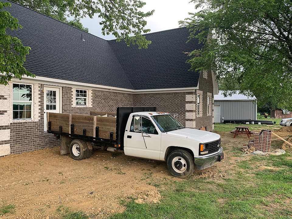 109 Rabbit Trail Rd, Leoma, TN 38468 Zillow