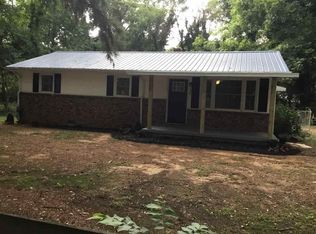 120 Fowler St, Roebuck, SC 29376