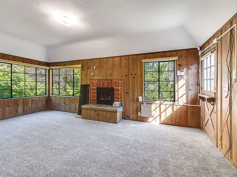 1434 Fernwood Dr — Photo 34