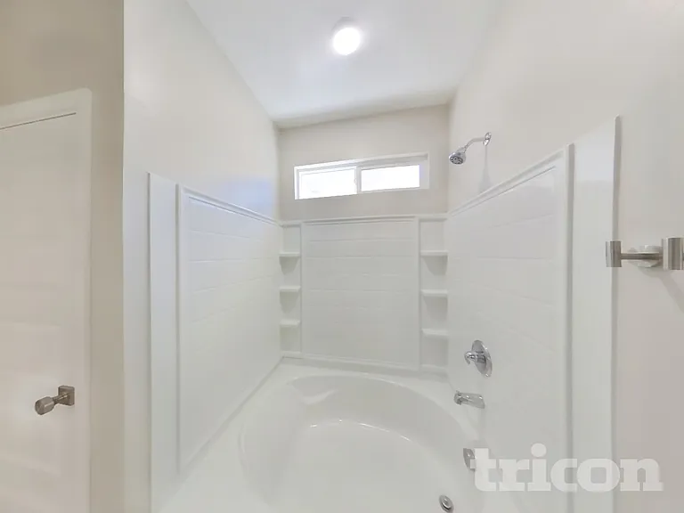 4537 E Granada St — Photo 8
