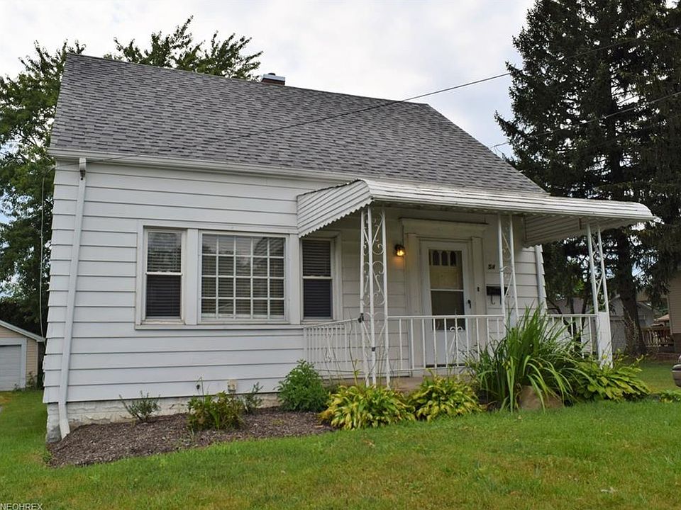 1st image of 54 Lexington Pl