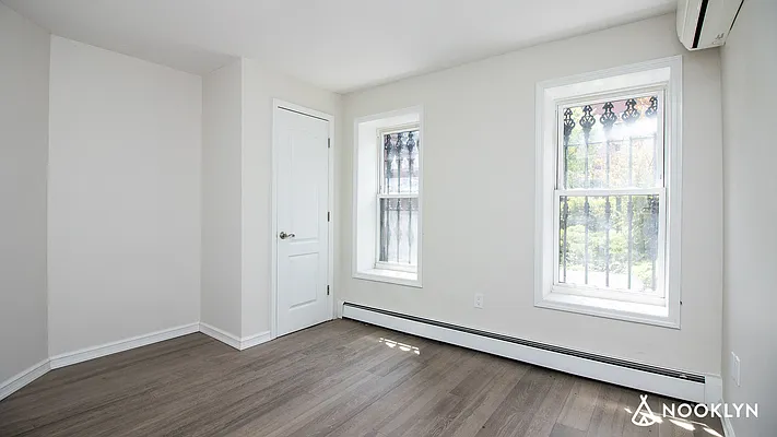 Rented by Nooklyn NYC LLC | media 2