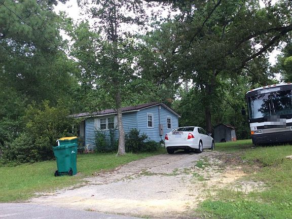 4th image of 1520 Lennon St
