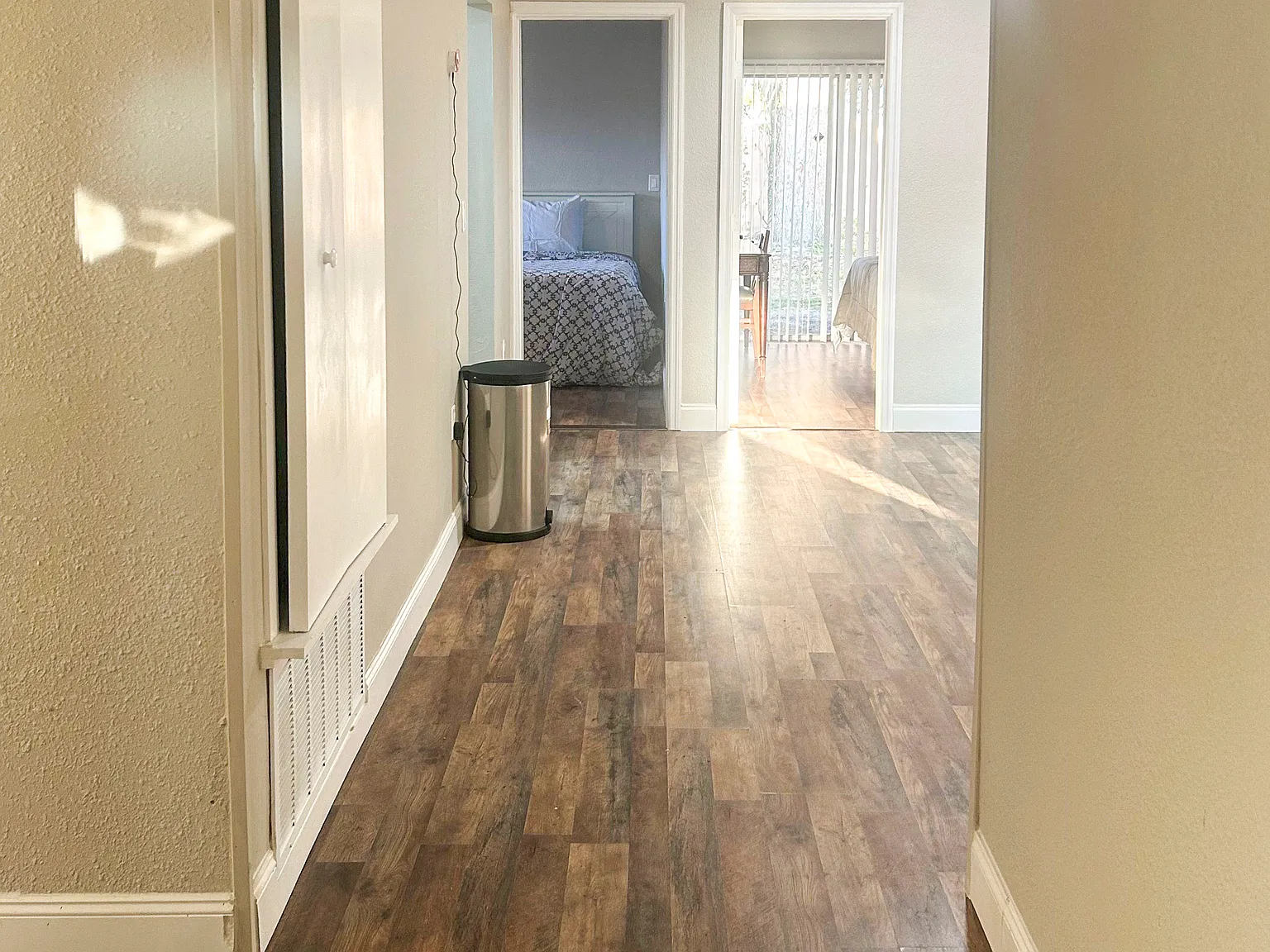 4 bed, 2.0 bath, 1930 sqft, $771 — Photo 3