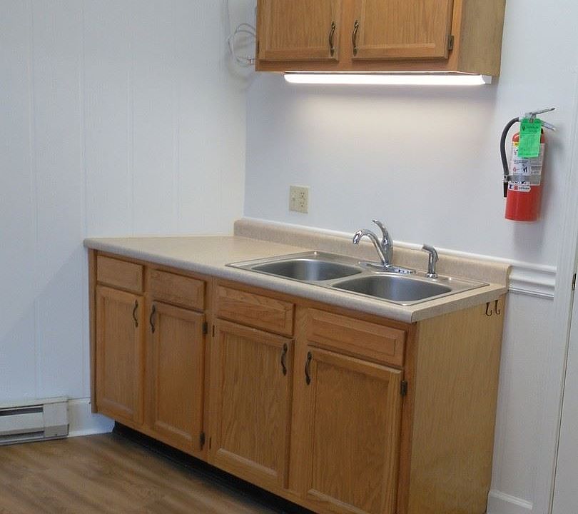 2nd image of 109 S 2nd St